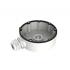 DS-1280ZJ-DM18 boitier de conn 