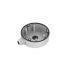  DS-1280ZJ-DM21 boitier de conn 
