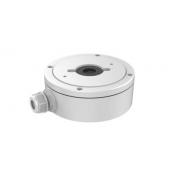  DS-1280ZJ-DM22 Bote de joncti 