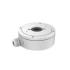  DS-1280ZJ-DM22 Bote de joncti 