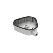  DS-1280ZJ-DM25 Bote de joncti 