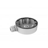  DS-1280ZJ-DM46 boitier de conn 