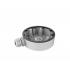  DS-1280ZJ-DM46 boitier de conn 