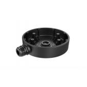  DS-1280ZJ-DM55 boitier de conn 
