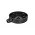  DS-1280ZJ-DM55 boitier de conn 