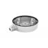  DS-1280ZJ-DM55 boitier de conn 