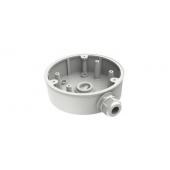  DS-1280ZJ-PT6 Hivision, Boitie 