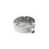  DS-1280ZJ-PT6 Hivision, Boitie 