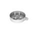  DS-1280ZJ-SD11 boitier de conn 
