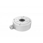  DS-1280ZJ-S boitier de connect 