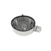  DS-1280ZJ-TR12 Bote de joncti 
