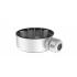  DS-1280ZJ-TR13 boitier de conn 