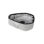  DS-1281ZJ-DM25 Support de plaf 