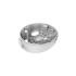  DS-1281ZJ-DM27 Support de plaf 