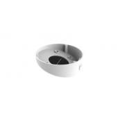  DS-1281ZJ-DM45 HikVision, boit 