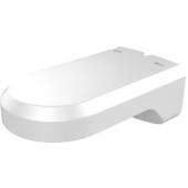  DS-1294ZJ-PT Sup Mural pour PT 