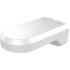  DS-1294ZJ-PT Sup Mural pour PT 