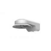  DS-1294ZJ-TRL Sup mural pour P 