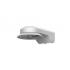  DS-1294ZJ-TRL Sup mural pour P 