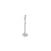  DS-1297ZJ Fixation suspendue t 