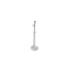  DS-1297ZJ Fixation suspendue t 