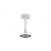  DS-1471ZJ-135 Hikvision Suppor 