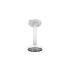  DS-1471ZJ-135 Hikvision Suppor 