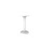  DS-1471ZJ-155 Hikvision Suppor 