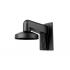  DS-1473ZJ-135 Support murale p 