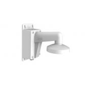  DS-1473ZJ-135B Hikvision Suppo 