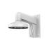  DS-1473ZJ-135 Hikvision Suppor 