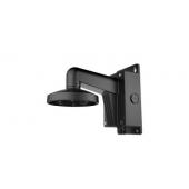  DS-1473ZJ-155B support murale 