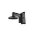  DS-1473ZJ-155B support murale 