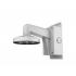  DS-1473ZJ-155B Hikvision, supp 