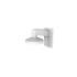  DS-1473ZJ-155 Hikvision, suppo 