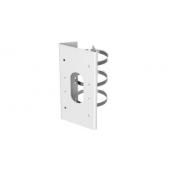  DS-1475ZJ-SUS Hikvision Adapta 