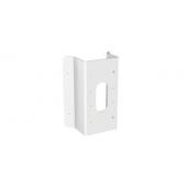  DS-1476ZJ-SUS Hikvision Adapta 