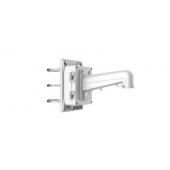  DS-1602ZJ-BOX-POLE SupMat PTZ4 