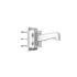  DS-1602ZJ-BOX-POLE SupMat PTZ4 