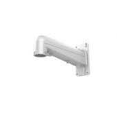  DS-1602ZJ Sup Mural PTZ4 - 97x 