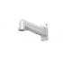  DS-1602ZJ Sup Mural PTZ4 - 97x 