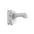  DS-1604ZJ-BOX Hikvision Suppor 