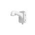  DS-1604ZJ Support mural avec b 