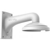 DS-1605ZJ Support murale pour 