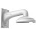  DS-1605ZJ Support murale pour 