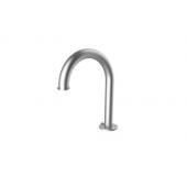  DS-1619ZJ-HP2 Support col de c 