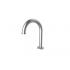  DS-1619ZJ-HP2 Support col de c 
