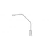  DS-1660ZJ support mural avec h 