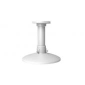  DS-1661ZJ-6D Pendent Mount 