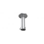  DS-1661ZJ-P Pendent Mount 